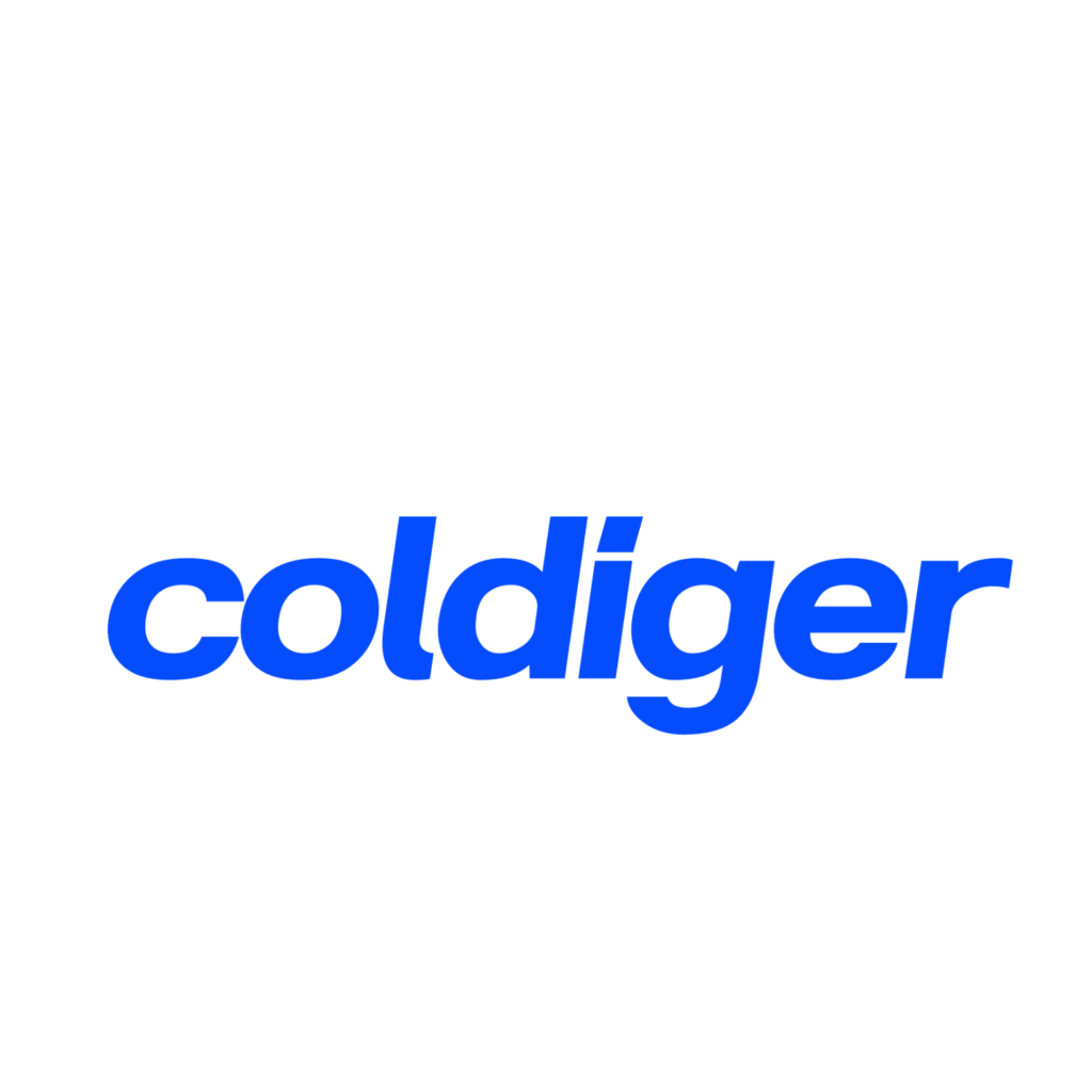 Logo Coldiger